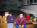 Osterfeuer 2005160.jpg